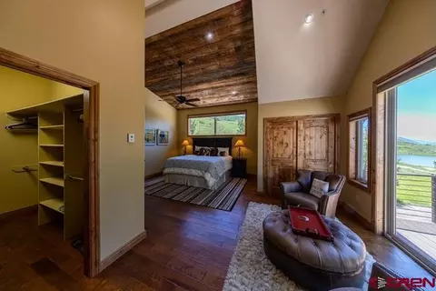 Other - 2384 County Rd 734 Rd, Crested Butte, CO 81224 photo 4 of 8