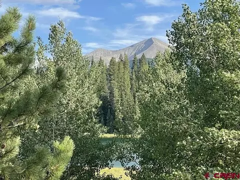 View/Area - 2384 County Rd 734 Rd, Crested Butte, CO 81224 photo 3 of 6