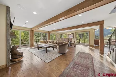 Other - 2384 County Rd 734 Rd, Crested Butte, CO 81224 photo 1 of 7