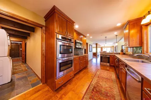 Other - 2384 County Rd 734 Rd, Crested Butte, CO 81224 photo 2 of 8