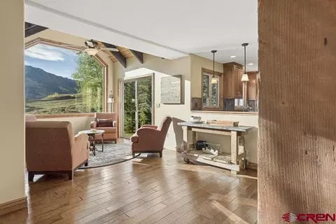Other - 2384 County Rd 734 Rd, Crested Butte, CO 81224 photo 3 of 7