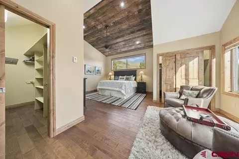 Other - 2384 County Rd 734 Rd, Crested Butte, CO 81224 photo 4 of 7
