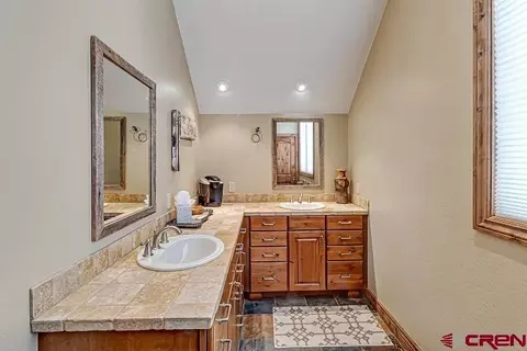 Bath - 2384 County Rd 734 Rd, Crested Butte, CO 81224 photo 5 of 5