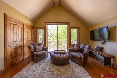 Other - 2384 County Rd 734 Rd, Crested Butte, CO 81224 photo 3 of 8