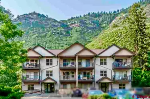 20240 Highway 160 #301, Durango, CO 81303