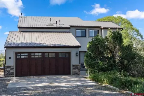 61500 Lobo Dr, Montrose, CO 81403