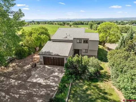 61500 Lobo Dr, Montrose, CO 81403