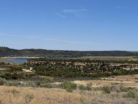 29373 Hwy 184, Dolores, CO 81323