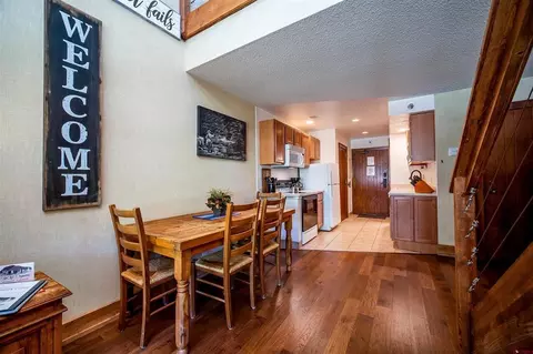 Dining - 314 N Tamarron Dr #340, Durango, CO 81301 photo 1 of 1