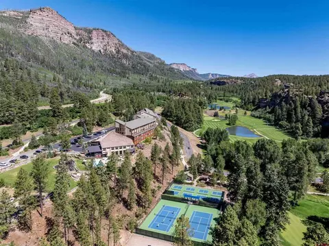 Other - 314 N Tamarron Dr #340, Durango, CO 81301 photo 6 of 10
