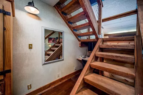 Other - 314 N Tamarron Dr #340, Durango, CO 81301 photo 3 of 10