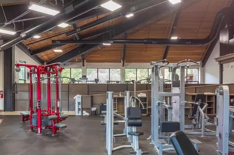 Other - 314 N Tamarron Dr #340, Durango, CO 81301 photo 9 of 10