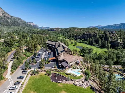 Other - 314 N Tamarron Dr #340, Durango, CO 81301 photo 5 of 10