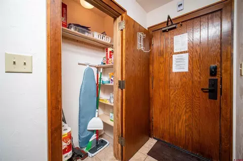 Other - 314 N Tamarron Dr #340, Durango, CO 81301 photo 4 of 10