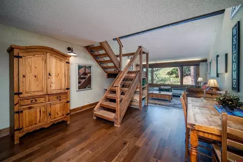 Other - 314 N Tamarron Dr #340, Durango, CO 81301 photo 2 of 10