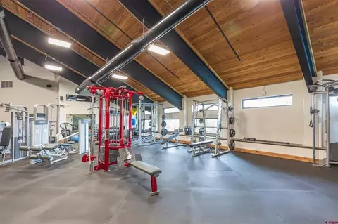 Other - 314 N Tamarron Dr #340, Durango, CO 81301 photo 8 of 10