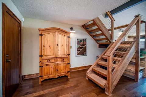 Other - 314 N Tamarron Dr #340, Durango, CO 81301 photo 1 of 10
