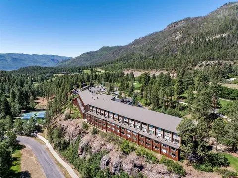 Other - 314 N Tamarron Dr #340, Durango, CO 81301 photo 7 of 10
