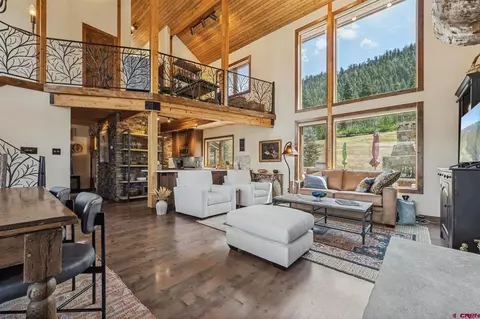 425 Sunset Ln, Durango, CO 81301 photo 10