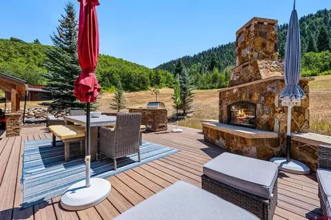 425 Sunset Ln, Durango, CO 81301 photo 8