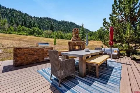 425 Sunset Ln, Durango, CO 81301 photo 6
