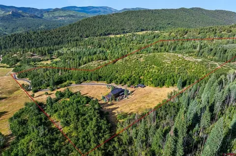 425 Sunset Ln, Durango, CO 81301 photo 23