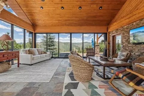 425 Sunset Ln, Durango, CO 81301 photo 4