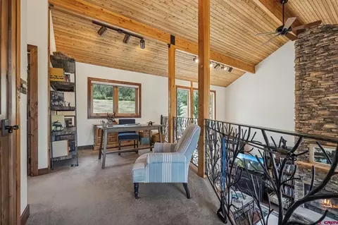 425 Sunset Ln, Durango, CO 81301 photo 15
