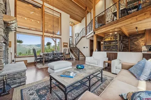 425 Sunset Ln, Durango, CO 81301 photo 9