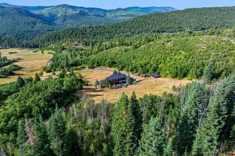 425 Sunset Ln, Durango, CO 81301 photo 22