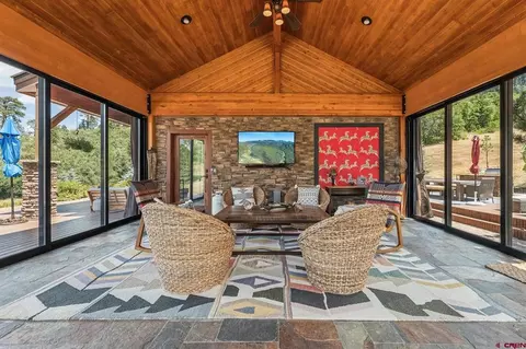 425 Sunset Ln, Durango, CO 81301 photo 5