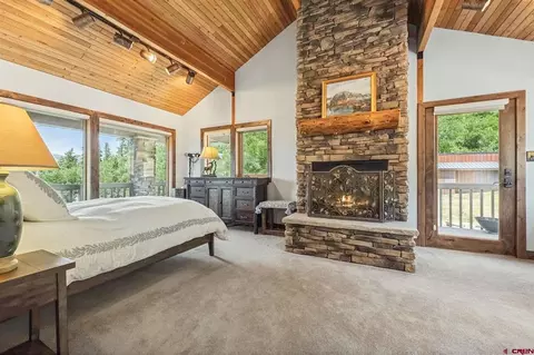 425 Sunset Ln, Durango, CO 81301 photo 16