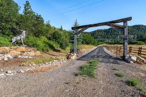 425 Sunset Ln, Durango, CO 81301 photo 24