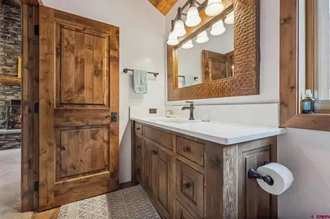 425 Sunset Ln, Durango, CO 81301 photo 18