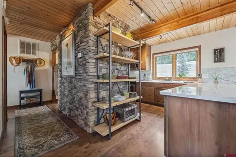 425 Sunset Ln, Durango, CO 81301 photo 13