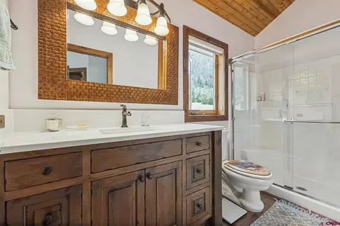 425 Sunset Ln, Durango, CO 81301 photo 19