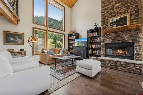 425 Sunset Ln, Durango, CO 81301 photo 11