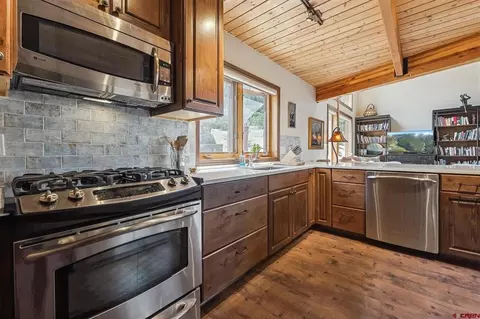 425 Sunset Ln, Durango, CO 81301 photo 14