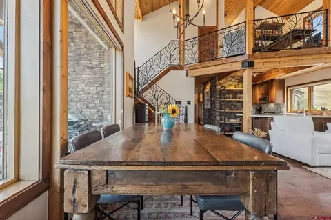 425 Sunset Ln, Durango, CO 81301 photo 12