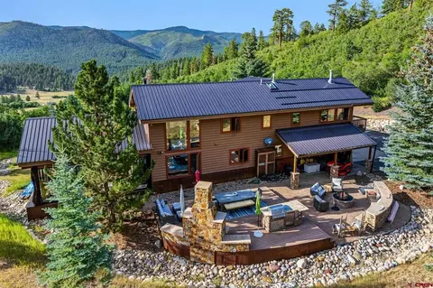 425 Sunset Ln, Durango, CO 81301 photo 21