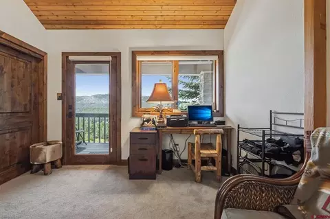425 Sunset Ln, Durango, CO 81301 photo 20