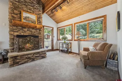425 Sunset Ln, Durango, CO 81301 photo 17
