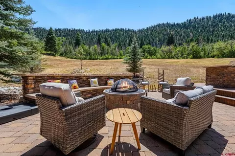 425 Sunset Ln, Durango, CO 81301 photo 7