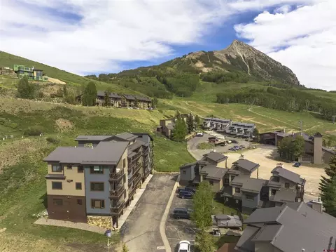 Other - 11 Crested Mountain Ln #L2, Crested Butte, CO 81225 photo 4 of 9