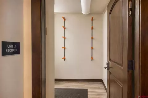 Other - 11 Crested Mountain Ln #L2, Crested Butte, CO 81225 photo 6 of 9