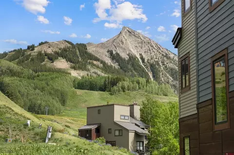Other - 11 Crested Mountain Ln #L2, Crested Butte, CO 81225 photo 3 of 9
