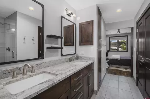Bath - 11 Crested Mountain Ln #L2, Crested Butte, CO 81225 photo 1 of 3