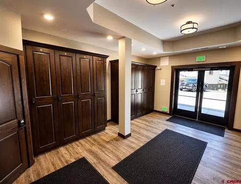 Other - 11 Crested Mountain Ln #L2, Crested Butte, CO 81225 photo 8 of 9