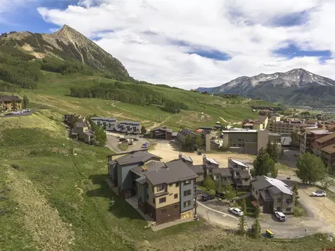 View/Area - 11 Crested Mountain Ln #L2, Crested Butte, CO 81225 photo 1 of 3