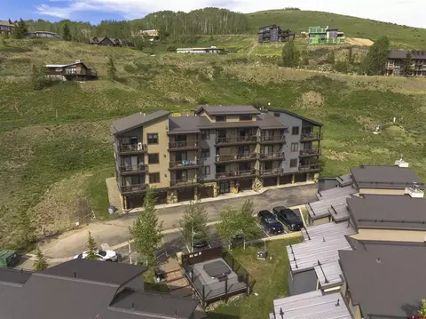 Other - 11 Crested Mountain Ln #L2, Crested Butte, CO 81225 photo 5 of 9